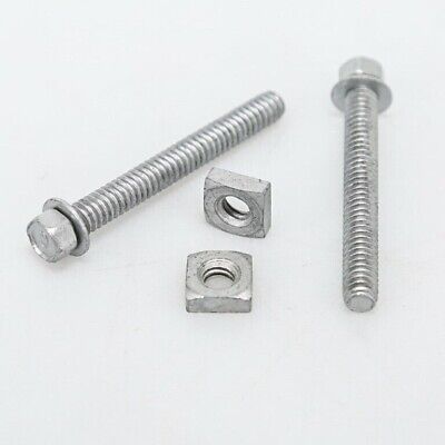  - Whirlpool Washer Hardware